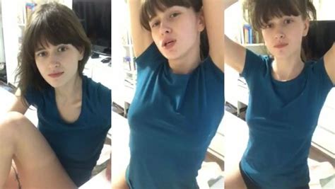 lesbian omegle porn|periscope +video vk russian girls vk — Yandex: 580 bin sonuç。